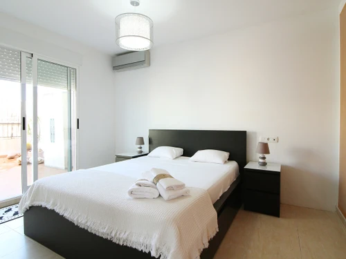 Ferienwohnung Canet d'en Berenguer, 4 Schlafzimmer, 8 Personen - photo_1011874300041
