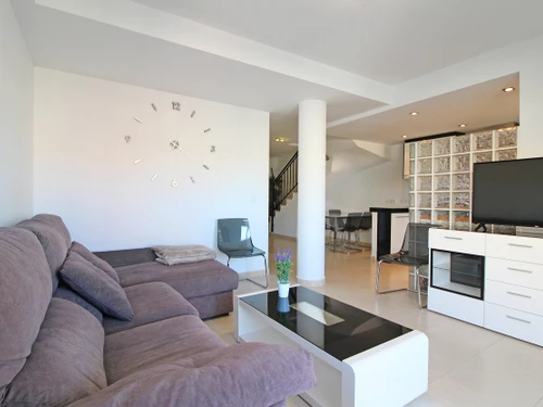 Ferienwohnung Canet d'en Berenguer, 4 Schlafzimmer, 8 Personen - photo_1011874300041