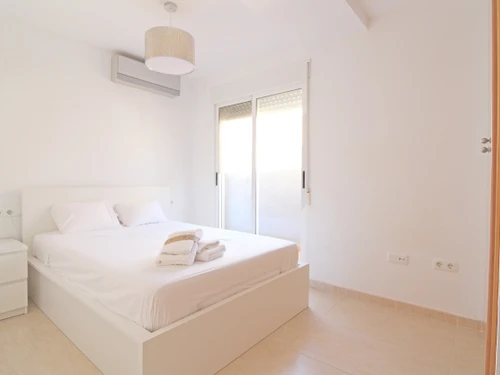 Ferienwohnung Canet d'en Berenguer, 4 Schlafzimmer, 8 Personen - photo_1011874300041