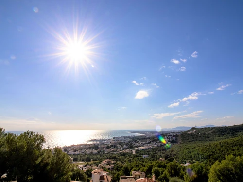 Villa Alcossebre, 3 Schlafzimmer, 8 Personen - photo_1011874300203