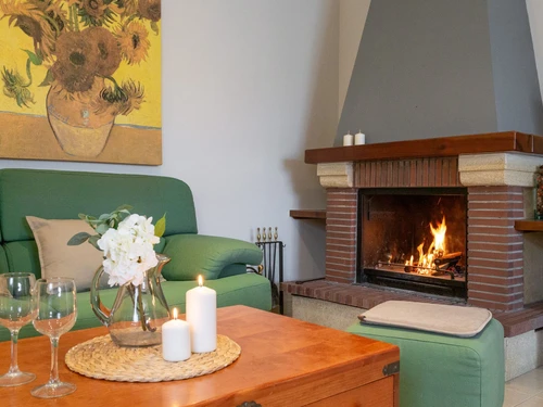 Maison L'Escala, 4 pièces, 7 personnes - photo_1011874300347