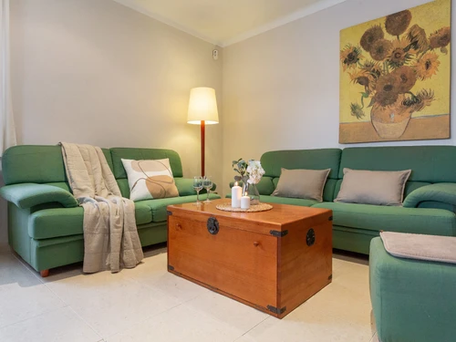 Maison L'Escala, 4 pièces, 7 personnes - photo_1011874300347