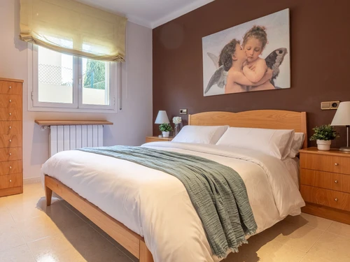 Maison L'Escala, 4 pièces, 7 personnes - photo_1011874300347