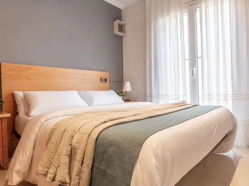 Maison L'Escala, 4 pièces, 7 personnes - photo_1011874300347