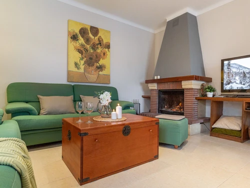 Maison L'Escala, 4 pièces, 7 personnes - photo_1011874300347