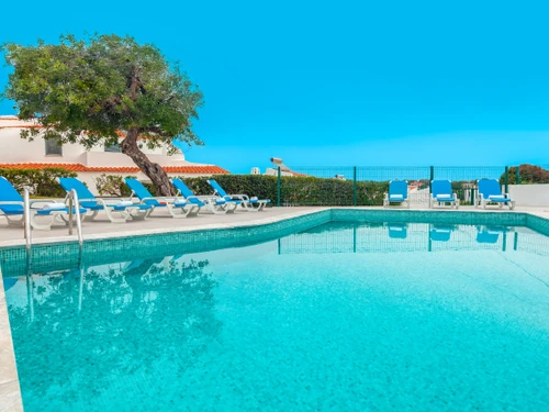 Villa Albufeira, 4 Schlafzimmer, 12 Personen - photo_1011874301183