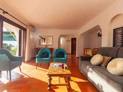 Villa Albufeira, 4 Schlafzimmer, 12 Personen - photo_1011874301183