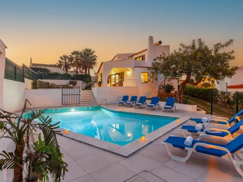 Villa Albufeira, 4 Schlafzimmer, 12 Personen - photo_1011874301183