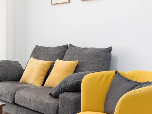 Ferienwohnung Alboraya, 2 Schlafzimmer, 4 Personen - photo_1011874301327