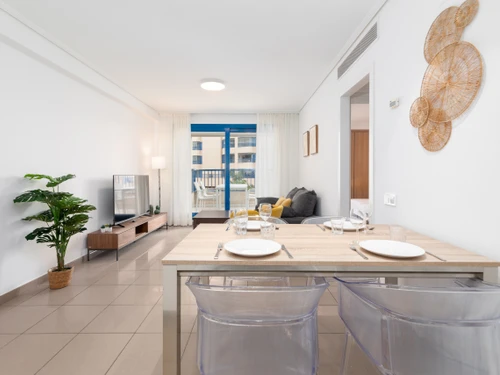 Ferienwohnung Alboraya, 2 Schlafzimmer, 4 Personen - photo_1011874301327