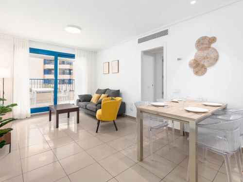 Ferienwohnung Alboraya, 2 Schlafzimmer, 4 Personen - photo_1011874301327