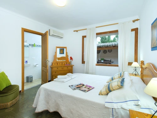 Villa Pollença, 3 Schlafzimmer, 6 Personen - photo_1011874301484