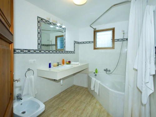 Villa Pollença, 3 Schlafzimmer, 6 Personen - photo_1011874301484