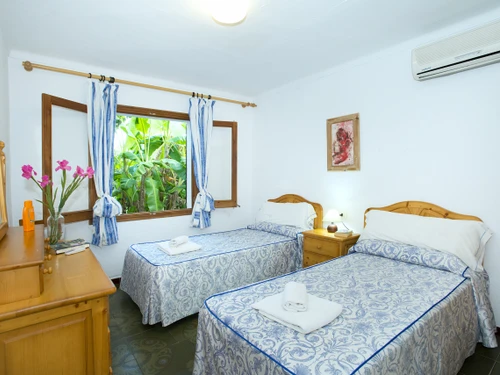 Villa Pollença, 3 Schlafzimmer, 6 Personen - photo_1011874301484