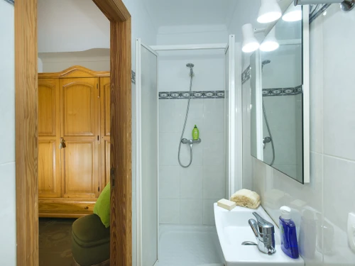 Villa Pollença, 3 Schlafzimmer, 6 Personen - photo_1011874301484