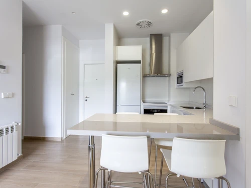 Ferienwohnung alboraya, 2 Schlafzimmer, 4 Personen - photo_1011874301884