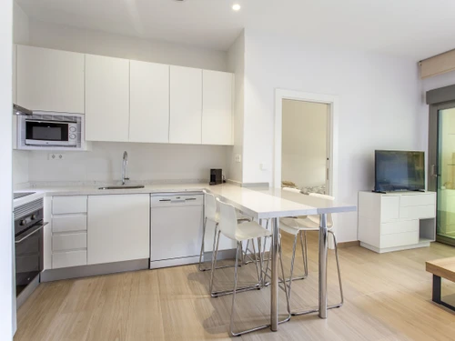 Ferienwohnung alboraya, 2 Schlafzimmer, 4 Personen - photo_1011874301884