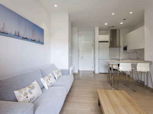 Ferienwohnung alboraya, 2 Schlafzimmer, 4 Personen - photo_1011874301884