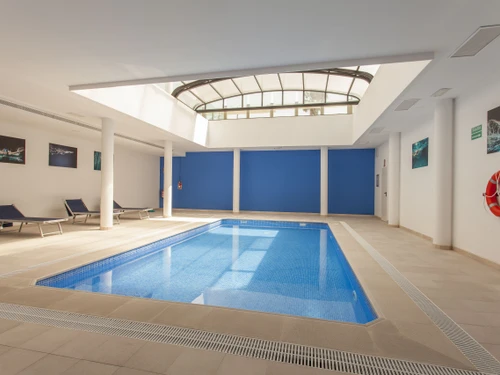 Appartement alboraya, 3 pièces, 4 personnes - photo_1011874301884