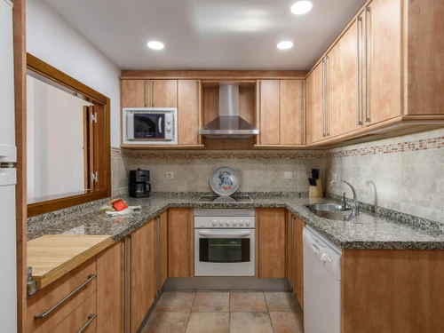 Apartment Punta del Moral, 3 bedrooms, 6 persons - photo_1011874302182