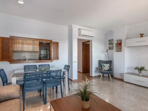 Apartment Punta del Moral, 3 bedrooms, 6 persons - photo_1011874302182