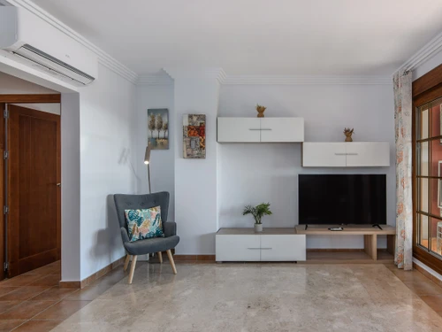 Apartment Punta del Moral, 3 bedrooms, 6 persons - photo_1011874302182