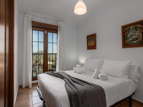 Apartment Punta del Moral, 3 bedrooms, 6 persons - photo_1011874302182