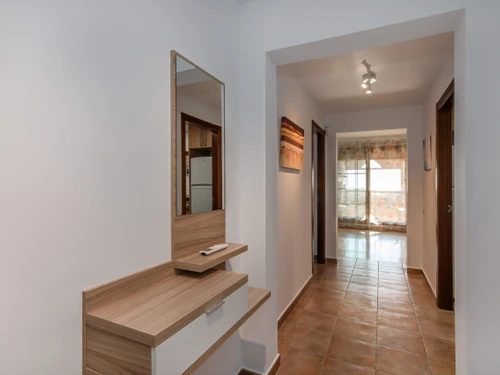 Apartment Punta del Moral, 3 bedrooms, 6 persons - photo_1011874302182