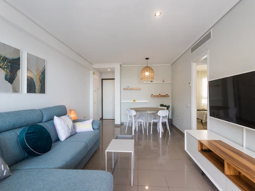 Ferienwohnung Alboraya, 2 Schlafzimmer, 4 Personen - photo_1011874302342