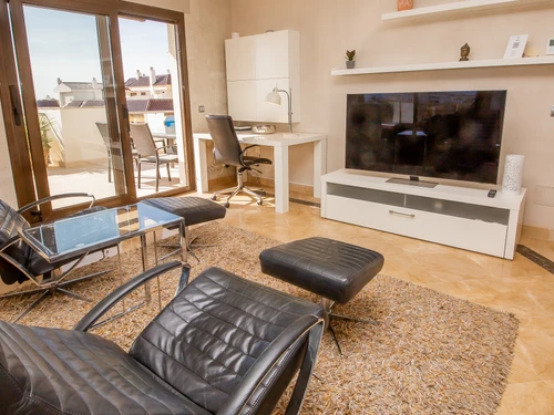 Apartment Manilva, 3 bedrooms, 6 persons - photo_1011874302907