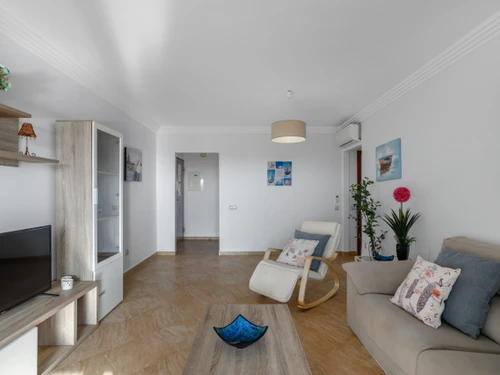 Apartment Isla Canela, 3 bedrooms, 7 persons - photo_1011874303054