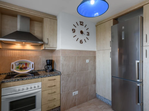 Apartment Isla Canela, 3 bedrooms, 7 persons - photo_1011874303054