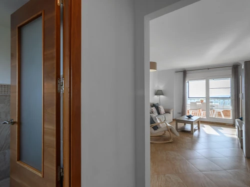 Apartment Isla Canela, 3 bedrooms, 7 persons - photo_1011874303054