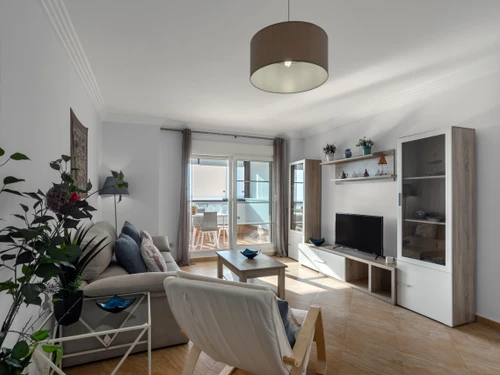 Apartment Isla Canela, 3 bedrooms, 7 persons - photo_1011874303054