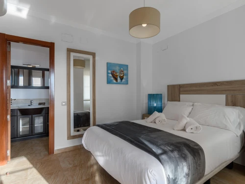 Apartment Isla Canela, 3 bedrooms, 7 persons - photo_1011874303054