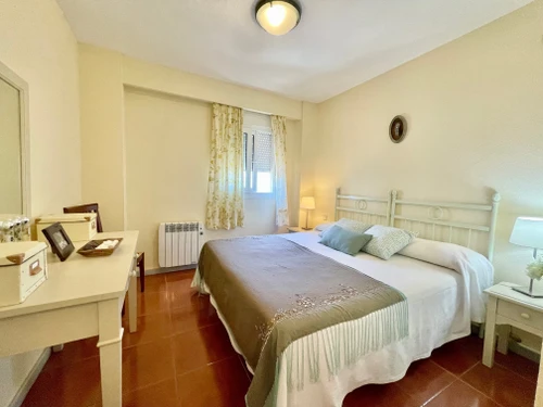 Apartment Isla Canela, 3 bedrooms, 6 persons - photo_1011874303499