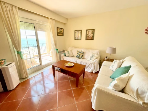 Apartment Isla Canela, 3 bedrooms, 6 persons - photo_1011874303499