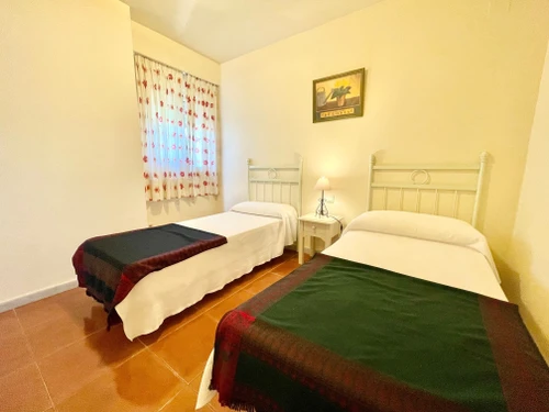 Apartment Isla Canela, 3 bedrooms, 6 persons - photo_1011874303499