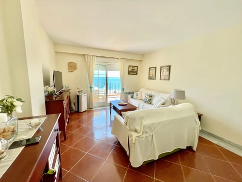 Apartment Isla Canela, 3 bedrooms, 6 persons - photo_1011874303499