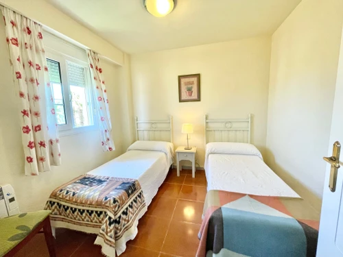 Apartment Isla Canela, 3 bedrooms, 6 persons - photo_1011874303499