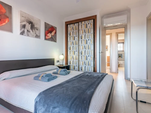 Apartment Punta del Moral, 3 bedrooms, 6 persons - photo_1011874304571