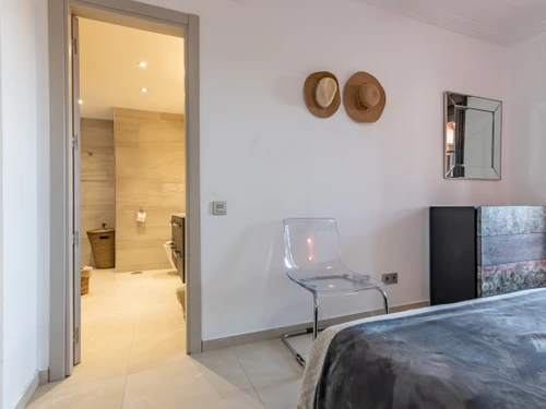 Apartment Punta del Moral, 3 bedrooms, 6 persons - photo_1011874304571