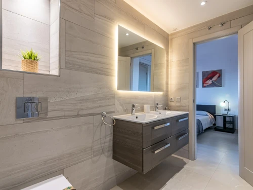 Apartment Punta del Moral, 3 bedrooms, 6 persons - photo_1011874304571