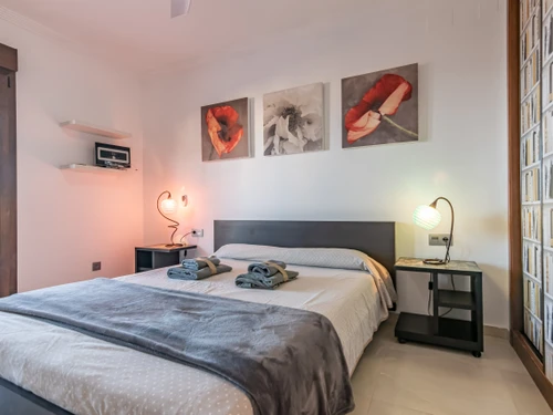 Apartment Punta del Moral, 3 bedrooms, 6 persons - photo_1011874304571