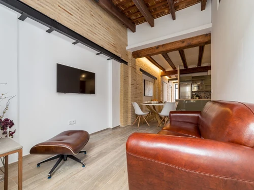 Appartement Valence, 3 pièces, 4 personnes - photo_1011874304714