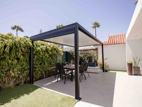 Bungalow Maspalomas, 2 Schlafzimmer, 4 Personen - photo_1011874304996