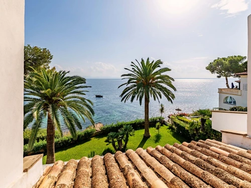 Ferienwohnung Alcudia, 1 Schlafzimmer, 2 Personen - photo_1011874305705