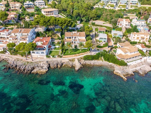 Ferienwohnung Alcudia, 1 Schlafzimmer, 2 Personen - photo_1011874305705