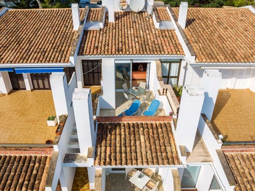 Ferienwohnung Alcudia, 1 Schlafzimmer, 2 Personen - photo_1011874305705