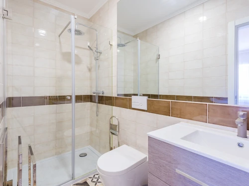 Apartment Lisbon, 3 bedrooms, 6 persons - photo_1011874305840